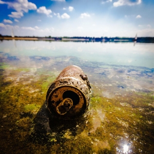World Water Day Appreciates Precious Wastewater