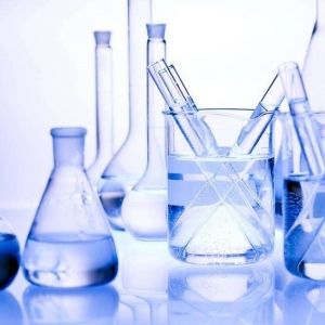 New headway in desalination technology